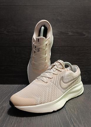 Кроссовки nike 42,5 - стелька 27,5 см
