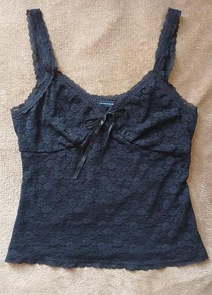 Готична майка brandy melville