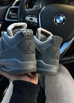 Air jordan 4 retro premium 5