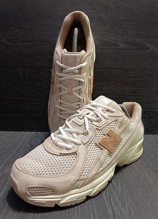 Кросівки new balance 44,5 - устілка 28,5 см