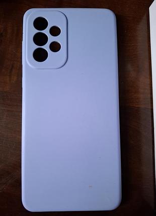 Samsung galaxy a73 5g 3
