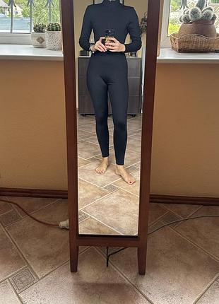 Комбінезон спортивний victoria’s secret s, m, l