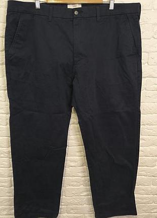 Брюки marks&spencer 42р.