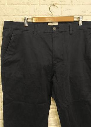 Брюки marks&spencer 42р. 2