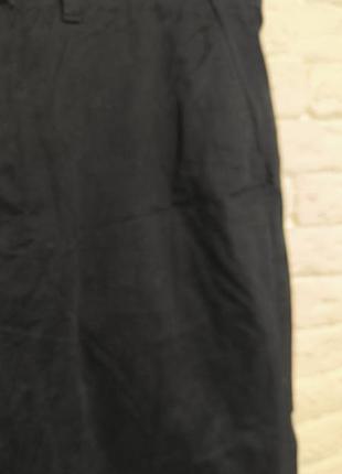 Брюки marks&spencer 42р. 4