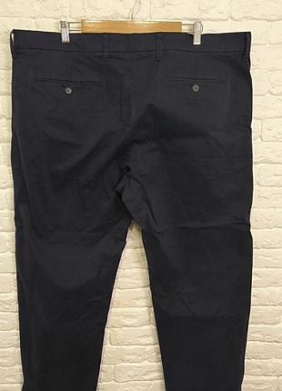 Брюки marks&spencer 42р. 5