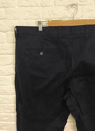 Брюки marks&spencer 42р. 6