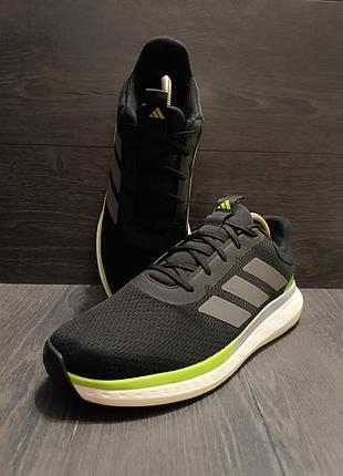 Кросівки adidas 44(2/3)- устілка 27,5 см