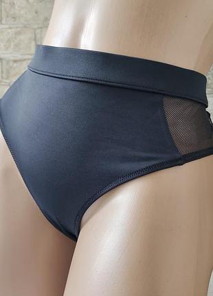 Низ от купальника calvin klein