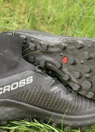 Salomon s-lab cross 27см