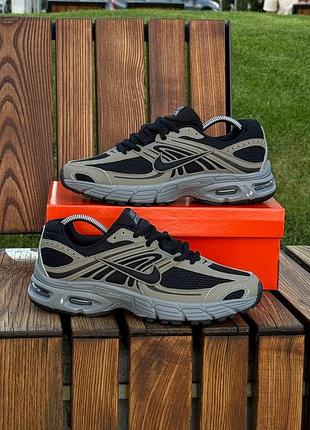 Кроссовки nike air max moto 2k