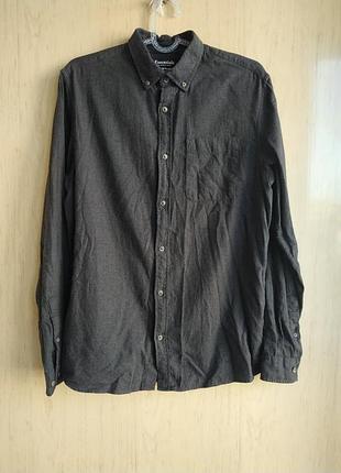Поло jack &amp; jones p. m бавовна