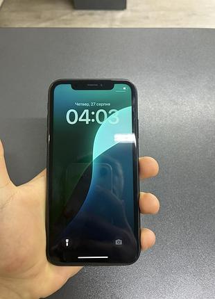 Iphone xr, 64gb, neverlock, ideal 2