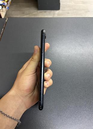 Iphone xr, 64gb, neverlock, ideal 3