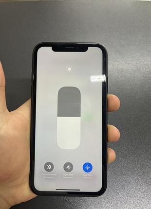 Iphone xr, 64gb, neverlock, ideal 6