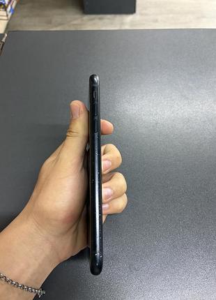 Iphone xr, 64gb, neverlock, ideal 4