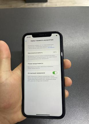 Iphone xr, 64gb, neverlock, ideal 5