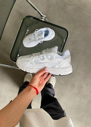 Adidas astir premium