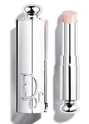 Блиск dior addict