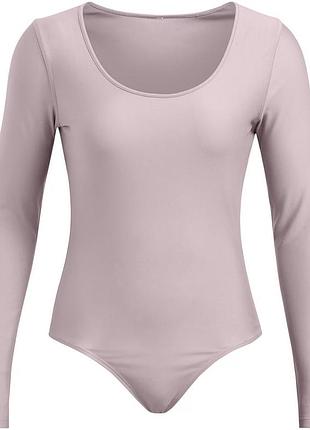 Боді under armour оригінал 5