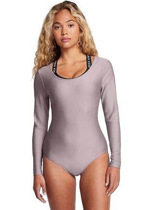Боді under armour оригінал 3