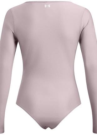 Боді under armour оригінал 6