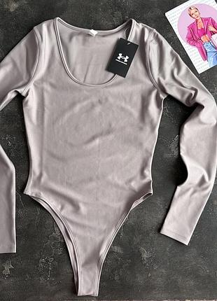 Боді under armour оригінал