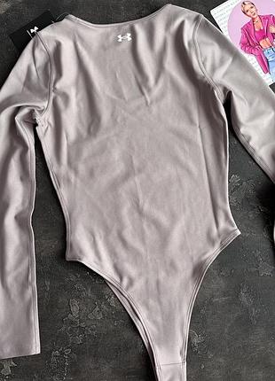 Боді under armour оригінал 2