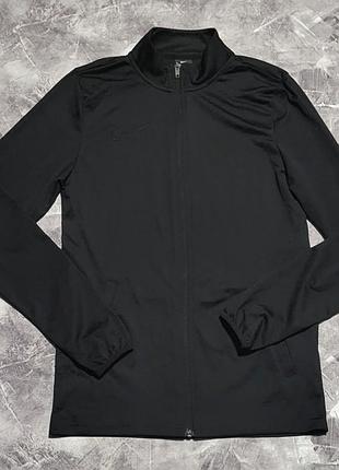Чоловіча спортивна кофта nike