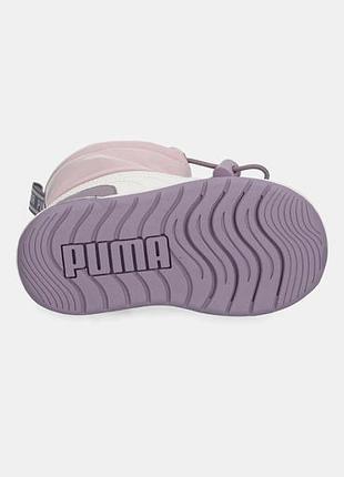 Ботінки puma 30 3