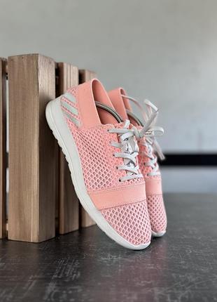 Кросівки adidas