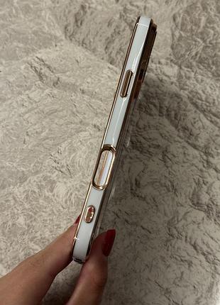 Чохол для iphone 16 pro max 4