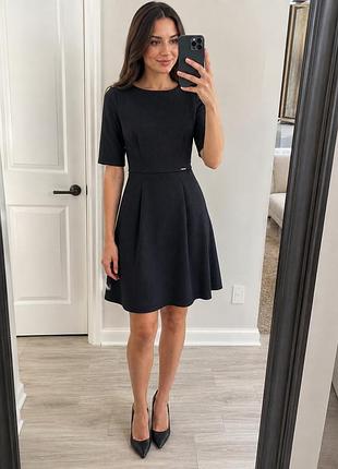 Сукня office core/ orsay business look