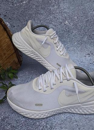 Отличные кроссовки nike revolution 5 (42)