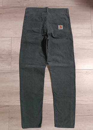 Carhartt newel pant