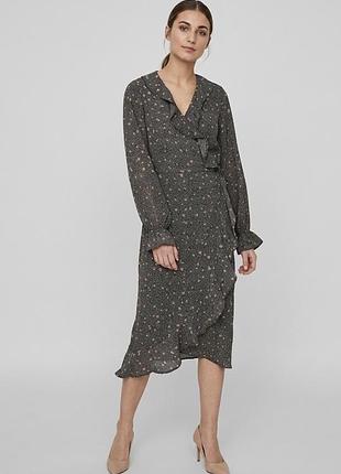 Сукня vero moda