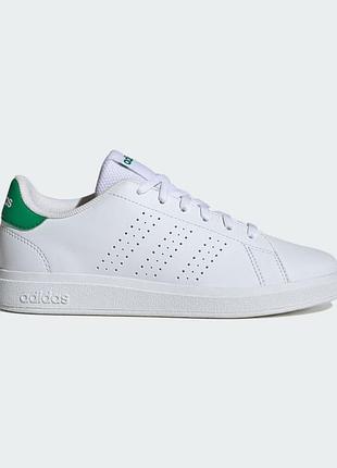 Кеди adidas advantage