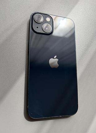 Айфон 13 , iphone 13