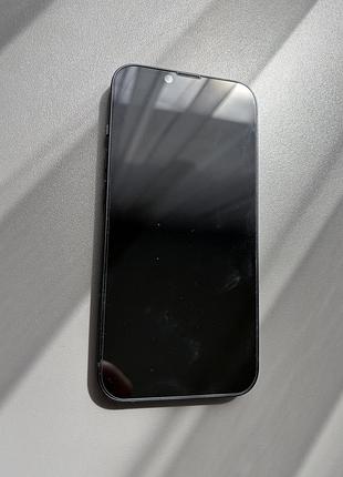Айфон 13 , iphone 13 2