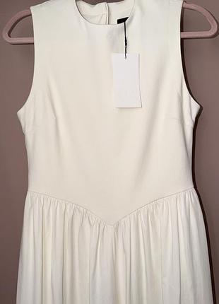 Сукня zara s