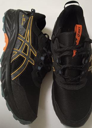 Asics gei-venture 10