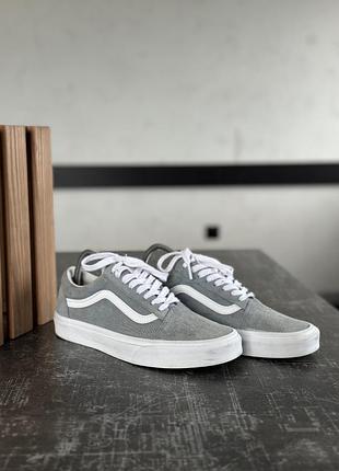 Кеди converse 2