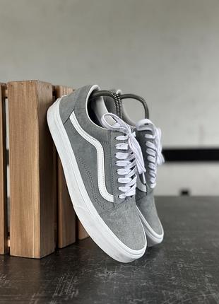 Кеди converse