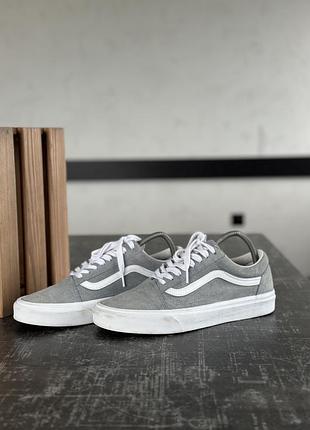 Кеди converse 3