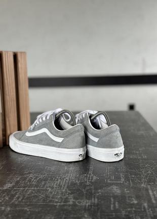 Кеди converse 4