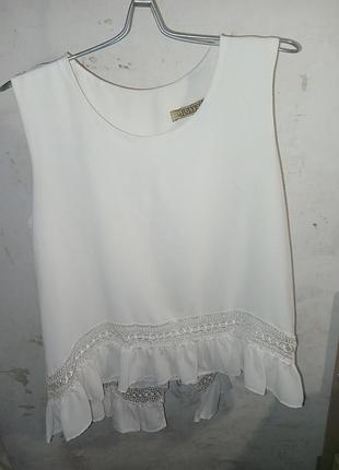 Запоріжжя 👕