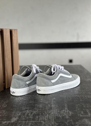 Кеди converse 5