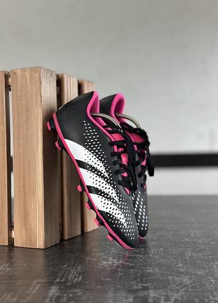Бутси adidas