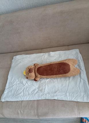 Ковдра літня 150см /200 см