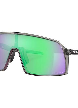 Окуляри oakley sutro prizm стан 10/10